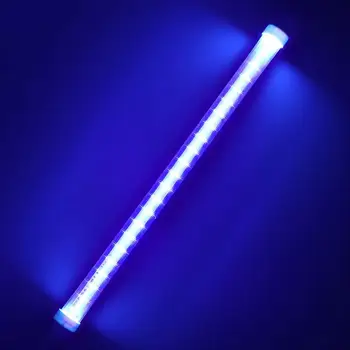 AC100-240V Ultraviolet Germicidal Light 5W Quartz Ultraviolet lamp UV LED Lamp Bactericidal Lamp For home Lighting Lamps
AC100-240V Ultraviolet Germicidal Light 5W Quartz Ultraviolet lamp UV LED Lamp Bactericidal Lamp For home Lighting Lamps