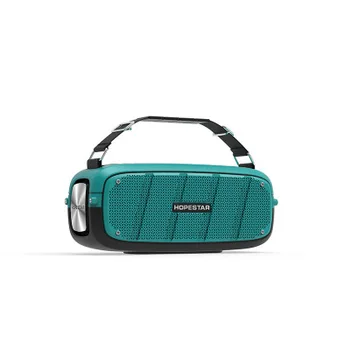 High Power 55W Portable Column Bluetooth Speaker For PC Super Big Super Bass Subwoofer with Power Bank 6000mAh with Mic Computer
High Power 55W Portable Column Bluetooth Speaker For PC Super Big Super Bass Subwoofer with Power Bank 6000mAh with Mic Computer