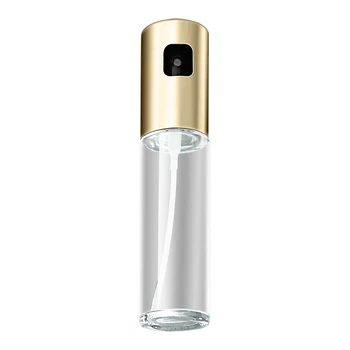 Oil Sprayer Dispenser Spray Bottle For Oil Vinegar Bottle Glass For Cooking Baking Roasting Grilling Kitchen Accessories 
Oil Sprayer Dispenser Spray Bottle For Oil Vinegar Bottle Glass For Cooking Baking Roasting Grilling Kitchen Accessories