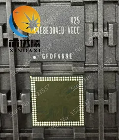 XINDAXI K4E8E304ED-AGCC BGA168 LPDDR3 1GB K4E8E304ED-AGCE K4E8E304ED AGCE BGA168LPDDR3 1GB
XINDAXI K4E8E304ED-AGCC BGA168 LPDDR3 1GB K4E8E304ED-AGCE K4E8E304ED AGCE BGA168LPDDR3 1GB