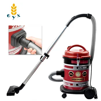 Car household super suction vacuum cleaner / High-power portable bucket carpet vacuum cleaner / Dry vacuum cleaner
Car household super suction vacuum cleaner / High-power portable bucket carpet vacuum cleaner / Dry vacuum cleaner