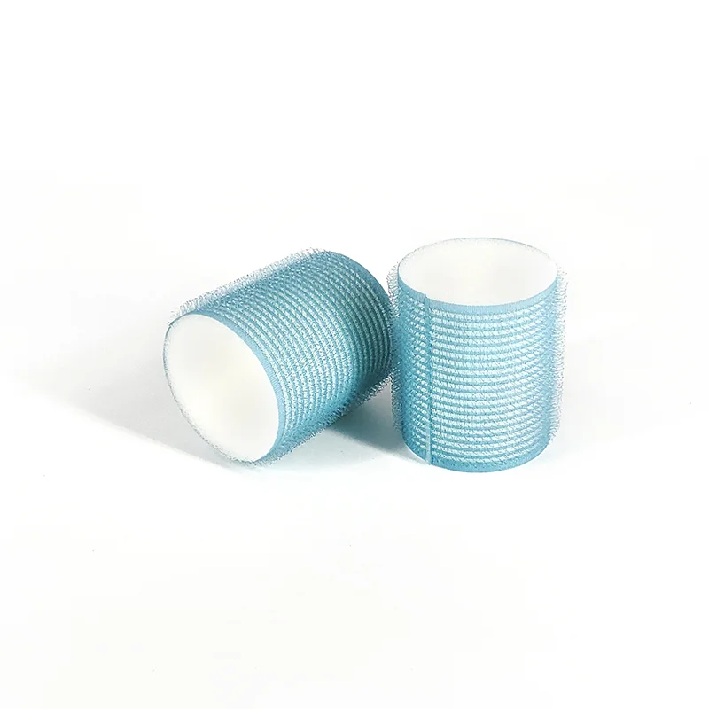 80Bag50mm 2pcs/set Soft Sponge Foam Cushion Hair Rollers Hair Curlers Women Sleeping for Bangs Salon Barber Hairdressing Kit
80Bag50mm 2pcs/set Soft Sponge Foam Cushion Hair Rollers Hair Curlers Women Sleeping for Bangs Salon Barber Hairdressing Kit