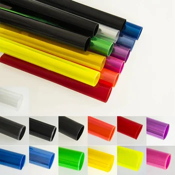 30*60 Cm Car Light Headlight Taillight Protect Sun Protect Film Sticker on Lamp Stickers Brake Light Accessories
30*60 Cm Car Light Headlight Taillight Protect Sun Protect Film Sticker on Lamp Stickers Brake Light Accessories