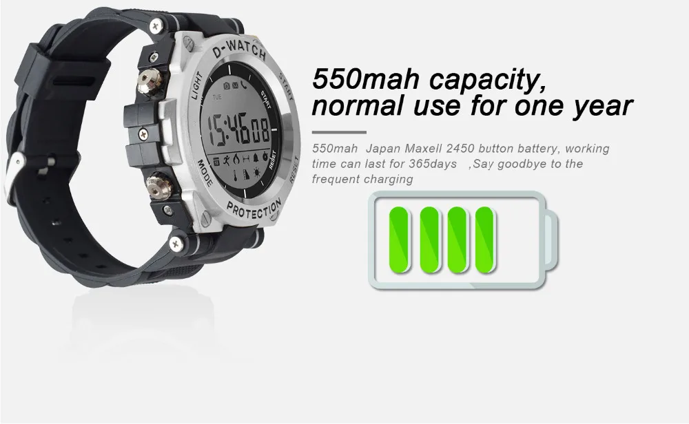 Dwach-01C-sports-heath-watch-innovation_04