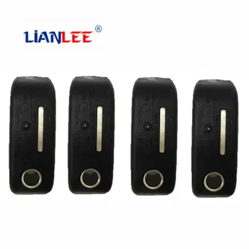 4PCS Tire Pressure Monitoring Sensor 36318532732 R1200GS/R1200RT 433MH TPMS for BMW Motorcycle for BMW C 600 C650 F 800 K 1300
4PCS Tire Pressure Monitoring Sensor 36318532732 R1200GS/R1200RT 433MH TPMS for BMW Motorcycle for BMW C 600 C650 F 800 K 1300