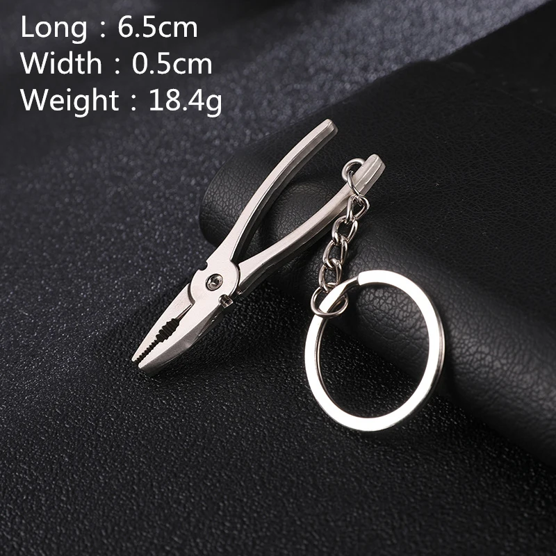 Hot Keychains For Men Car Bag Key Ring Combination Tool Portable Mini Utility Pocket Clasp Ruler Hammer Wrench Pliers Shovel 18 Mallzona Hb901489733ca486eb0741b4238e3de78T Hot Keychains For Men Car Bag Key Ring Combination Tool Portable Mini Utility Pocket Clasp Ruler Hammer Wrench Pliers Shovel Mallzona
