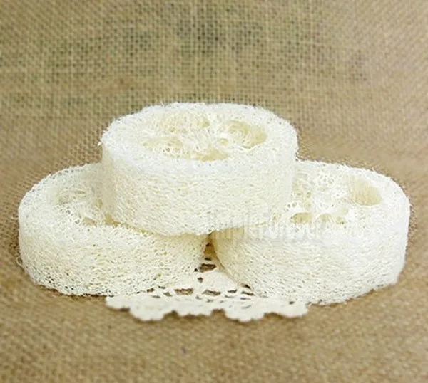 Натуральный держатель для мыла для лица Loofah Luffa Loofa Pad Spa Bath оптом 150 шт./лот
Натуральный держатель для мыла для лица Loofah Luffa Loofa Pad Spa Bath оптом 150 шт./лот