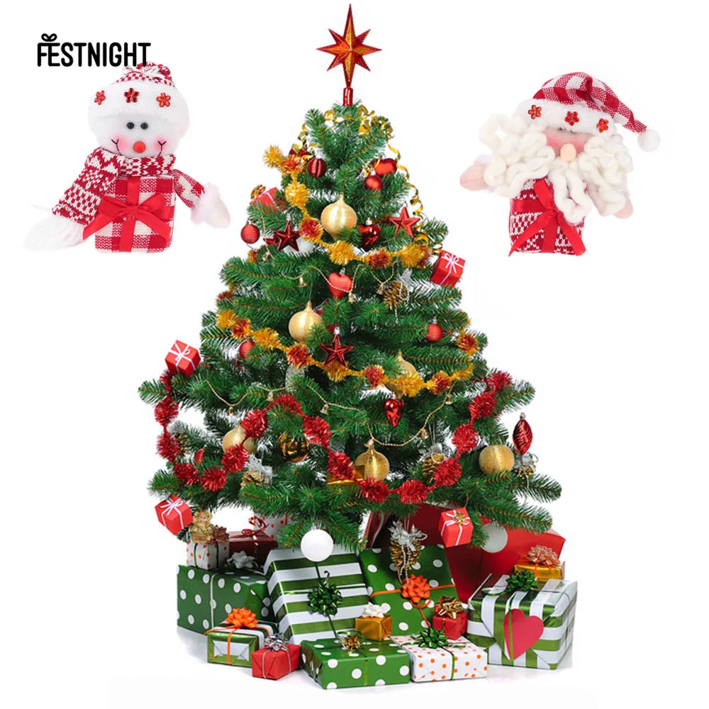 2pcs/lot Christmas Ornaments Dolls Set Santa Claus Snowman Christmas Tree Hanging Decoration Supplies
2pcs/lot Christmas Ornaments Dolls Set Santa Claus Snowman Christmas Tree Hanging Decoration Supplies