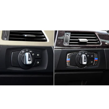 1pcs Interior refit multimedia Switch decoration ring For BMW 1 3 4 5 7 Series X1 X3 X4 X5 X6 2013-2014 E81 E87 F30 F31 F34 F32
1pcs Interior refit multimedia Switch decoration ring For BMW 1 3 4 5 7 Series X1 X3 X4 X5 X6 2013-2014 E81 E87 F30 F31 F34 F32