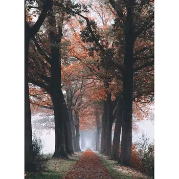 5D Diamond Painting by Number Kits, Painting Cross Stitch Full Drill Decor Gift
5D Diamond Painting by Number Kits, Painting Cross Stitch Full Drill Decor Gift