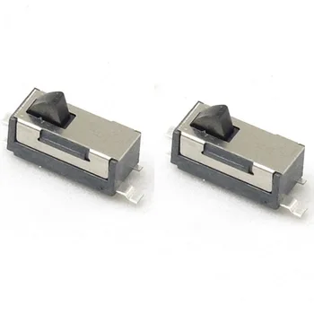 10pcs detection switch light touch switch key type travel switch intelligent limit switch micro switch
10pcs detection switch light touch switch key type travel switch intelligent limit switch micro switch