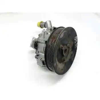 002466690180 STEERING PUMP MERCEDES VITO (W638) CLOSED BOX
002466690180 STEERING PUMP MERCEDES VITO (W638) CLOSED BOX