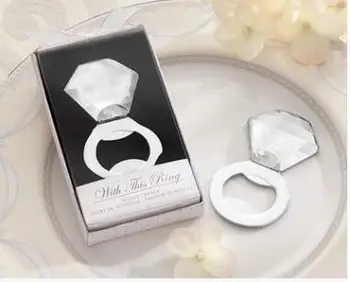 Diamond Ring Opener Wedding Gifts Skeleton Bottle Opener Baby Shower Gift WEdding Gift Party Favors Musical Gift Bottle Opener
Diamond Ring Opener Wedding Gifts Skeleton Bottle Opener Baby Shower Gift WEdding Gift Party Favors Musical Gift Bottle Opener