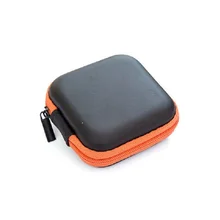 Diversity of color Storage Hold Case Storage Carrying Hard Earphone Bag Case For Headphone Earbuds Memory Card Outdoor Camping
Diversity of color Storage Hold Case Storage Carrying Hard Earphone Bag Case For Headphone Earbuds Memory Card Outdoor Camping