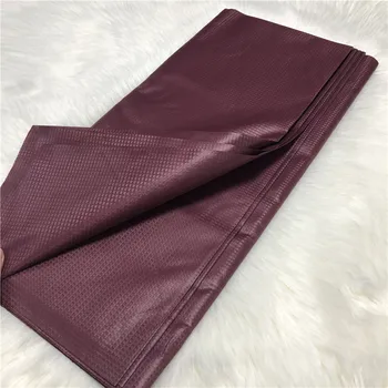 10yards Nigeria men fabric Burgundy atiku fabric for men Maroon Atiku brocade material for party 100% cotton lace
10yards Nigeria men fabric Burgundy atiku fabric for men Maroon Atiku brocade material for party 100% cotton lace