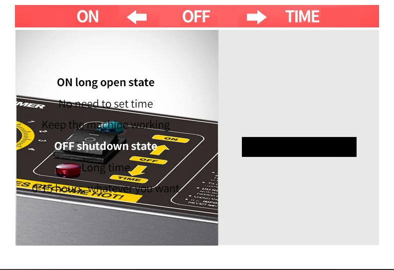 水果脱水机_17.jpg