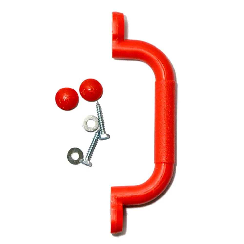 aeProduct.getSubject() aeProduct.getSubject()
