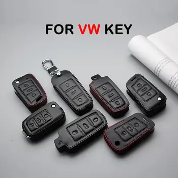 For Volkswagen VW Polo Golf 6 Passat Touareg Tiguan Beetle Bora Jetta Lavida Sagitar Santana Car Keychain Keyring Key Chain Ring
For Volkswagen VW Polo Golf 6 Passat Touareg Tiguan Beetle Bora Jetta Lavida Sagitar Santana Car Keychain Keyring Key Chain Ring