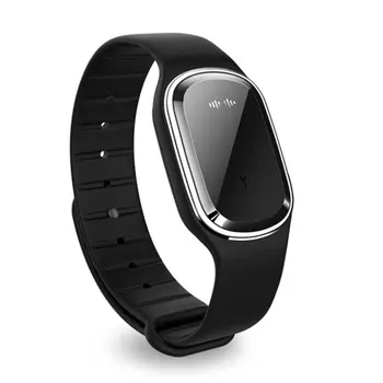 Electronic mosquito repellent ultrasonic mosquito repellent bracelet waterproof outdoor sports anti-mosquito watch
Electronic mosquito repellent ultrasonic mosquito repellent bracelet waterproof outdoor sports anti-mosquito watch