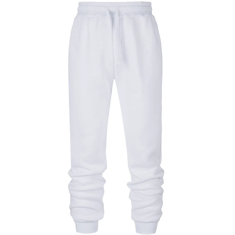 2019 New Mens Haren Pants for Male Casual Sweatpants Hip Hop Pants Streetwear Trousers Men Clothes Track Joggers Man Trouser
2019 New Mens Haren Pants for Male Casual Sweatpants Hip Hop Pants Streetwear Trousers Men Clothes Track Joggers Man Trouser
