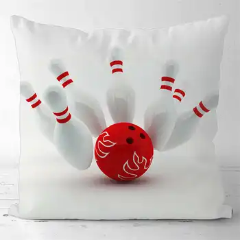 Custom Decorative Baolingqiu Pillowcase Square Zippered Pillow Cover Best Gift @20-0611
Custom Decorative Baolingqiu Pillowcase Square Zippered Pillow Cover Best Gift @20-0611