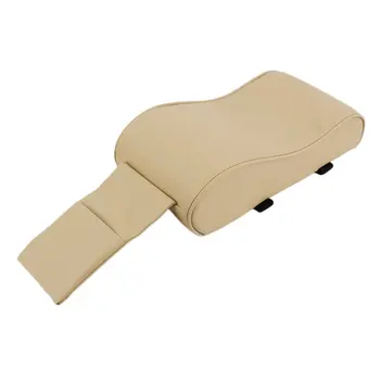 Universal Car Armrest Center Consoles Mat Car Interior Armrest Pad PU Leather Styling Armrest Box Pad Top Liner Mat Cushion
Universal Car Armrest Center Consoles Mat Car Interior Armrest Pad PU Leather Styling Armrest Box Pad Top Liner Mat Cushion