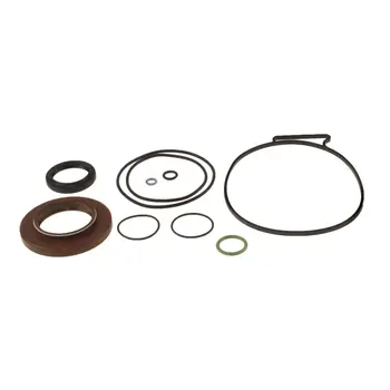 Top Gear gaskets SX kit, DPS VP 3888917
Top Gear gaskets SX kit, DPS VP 3888917