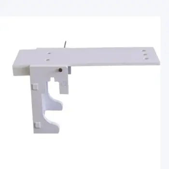 Seesaw Mousetrap Infinite Loop Using Rodent Killer Household Automatic Wooden Mousetrap Bucket Continuous Mousetrap Tool
Seesaw Mousetrap Infinite Loop Using Rodent Killer Household Automatic Wooden Mousetrap Bucket Continuous Mousetrap Tool