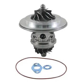 AP01 Turbo Turbolader Cartridge CHRA for VW Amarok Transporter 2.0 BiTDI 03L145701F
AP01 Turbo Turbolader Cartridge CHRA for VW Amarok Transporter 2.0 BiTDI 03L145701F