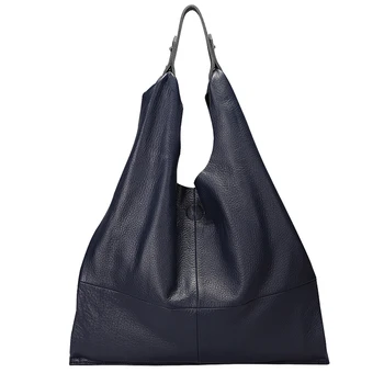 Top quality luxury brand factory direct payment link leather ladies handbag for more styles please send pictures to me
Top quality luxury brand factory direct payment link leather ladies handbag for more styles please send pictures to me