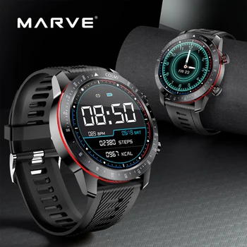 2020 Smart Watch Men Smart Watches Male Smart Watch Android Reloj Inteligente Reloj Inteligente Mujer Iwo SKY6
2020 Smart Watch Men Smart Watches Male Smart Watch Android Reloj Inteligente Reloj Inteligente Mujer Iwo SKY6