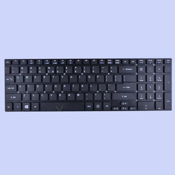 New Original US Keyboard For Acer V121702AS4 PK130N42A00 PK130IN2A00 
New Original US Keyboard For Acer V121702AS4 PK130N42A00 PK130IN2A00