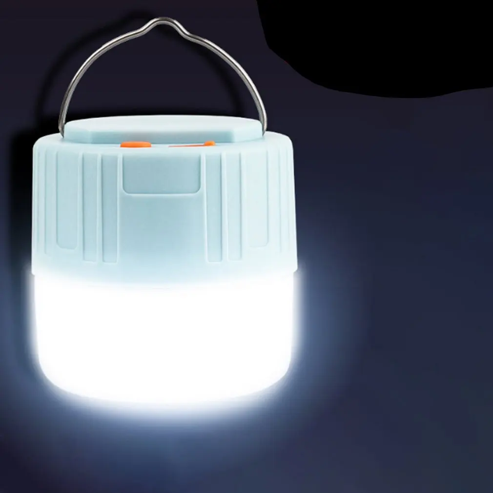 LED Solar Camping Light USB Camping Lantern IpX6 Rechargeable Portable Lamp For Outdoor Hiking Tent Lamp Emergency Lights
LED Solar Camping Light USB Camping Lantern IpX6 Rechargeable Portable Lamp For Outdoor Hiking Tent Lamp Emergency Lights