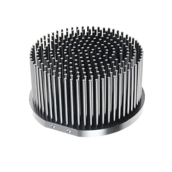 CREE CXB3590 COB 133mm Radiator Cooling Meanwell Driver Glass 100mm Reflector Tent Complete Kit 3000k 3500k 5000K 6500K Ideal
CREE CXB3590 COB 133mm Radiator Cooling Meanwell Driver Glass 100mm Reflector Tent Complete Kit 3000k 3500k 5000K 6500K Ideal