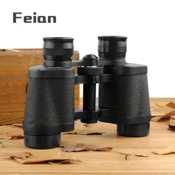 Telescope Professional Binoculars 8x30 high power HD Low Light Night Vision Binocular Outdoor Camping Hunting Fishing Telescopes
Telescope Professional Binoculars 8x30 high power HD Low Light Night Vision Binocular Outdoor Camping Hunting Fishing Telescopes
