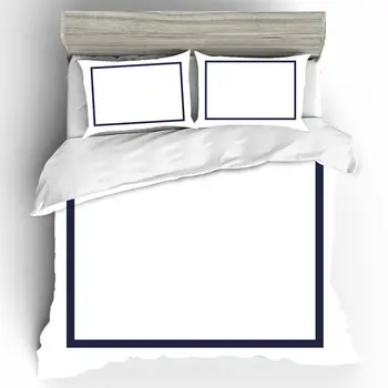 Contracted Style Bed Linen Set Geometric Bedding Set Stitching Comforter Bedding Double Bed Luxury Bed Linen Cotton
Contracted Style Bed Linen Set Geometric Bedding Set Stitching Comforter Bedding Double Bed Luxury Bed Linen Cotton