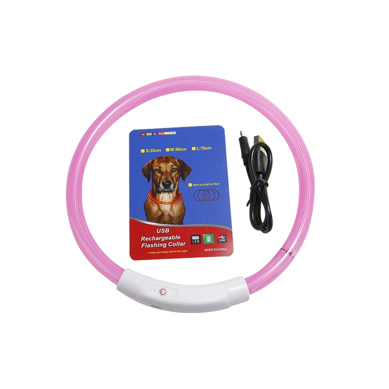 Pets Collar, Pets Collar With Led, Rechargeable Pet Collar, Flashing Cat Collar, Outdoor Walking Pets, Night Safety, Necklace for Pets, Pet Products Pets Collar, Pets Collar With Led, Rechargeable Pet Collar, Flashing Cat Collar, Outdoor Walking Pets, Night Safety, Necklace for Pets, Pet Products