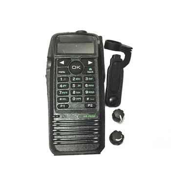 Walkie talkie accessories xir p8268 face shell p8260 shell xpr6550 with speaker cable arrangement key adhesive NEW
Walkie talkie accessories xir p8268 face shell p8260 shell xpr6550 with speaker cable arrangement key adhesive NEW