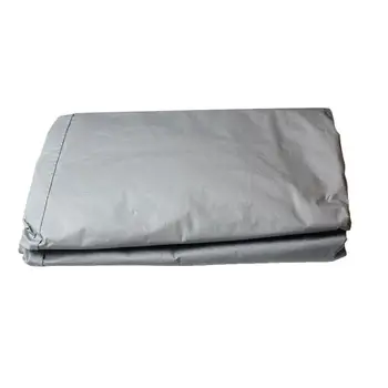 1pc Windshield Cover Front Window Folding Durable Ice Sunshade Rain Snow Guard Protective Cover for Car Auto 
1pc Windshield Cover Front Window Folding Durable Ice Sunshade Rain Snow Guard Protective Cover for Car Auto