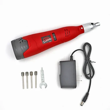 Milling Piglet Grinding Molar Grinder Machine Veterinary Equipment milling Device 220v 50hz Farm livestock tool
Milling Piglet Grinding Molar Grinder Machine Veterinary Equipment milling Device 220v 50hz Farm livestock tool