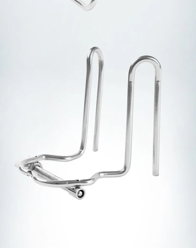 Вибратор-расширитель 