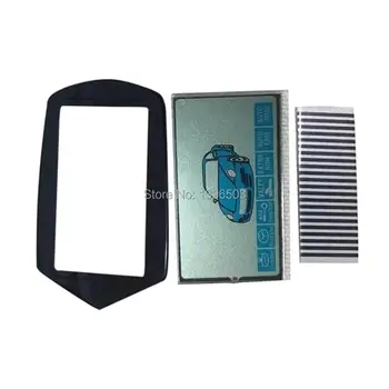 B9 flexible cable B9 LCD display+ LCD B9 Keychain Glass Cover for Starline B9 lcd remote controller with Zebra Stripes
B9 flexible cable B9 LCD display+ LCD B9 Keychain Glass Cover for Starline B9 lcd remote controller with Zebra Stripes