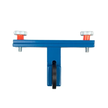 Metal Making Cello Coder Repair Tool Redressal Cello Bridge Black Machine Luthier Tool Cello Repair Knife for Training Blue SET
Metal Making Cello Coder Repair Tool Redressal Cello Bridge Black Machine Luthier Tool Cello Repair Knife for Training Blue SET