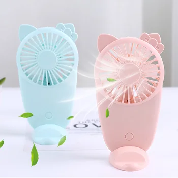 Mini Cooling Fan USB Rechargeable Handheld Humidifier Fan for Outdoor Travel Adjustable Handheld Personal Mini Fan
Mini Cooling Fan USB Rechargeable Handheld Humidifier Fan for Outdoor Travel Adjustable Handheld Personal Mini Fan