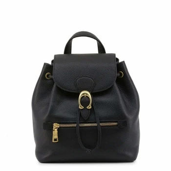 Coach - 68555
Coach - 68555