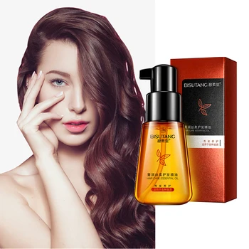 70ml Hot Moroccan Pure Argan Oil Hair Essential Oil Increase the Gloss Repair Dry Hair Types hair Mask Keratin Mira
70ml Hot Moroccan Pure Argan Oil Hair Essential Oil Increase the Gloss Repair Dry Hair Types hair Mask Keratin Mira