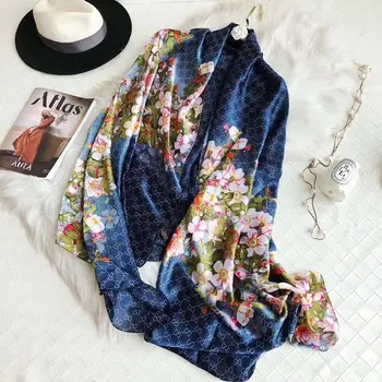 M20 Fashion Good Quality New 2020 
M20 Fashion Good Quality New 2020