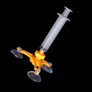 Windshield Repair Kit Car Window Glass Scratch Crack Restore Repair Tool Car Window Screen Polishing Polishing (not for phone)
Windshield Repair Kit Car Window Glass Scratch Crack Restore Repair Tool Car Window Screen Polishing Polishing (not for phone)
