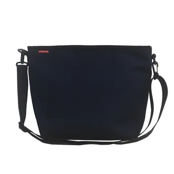 Fashion Trend Couple Outdoor Large Capacity Denim Messenger Bag Shoulder Crossbody Bag Mobile Phone Bag Trends Student Bag 1205 
Fashion Trend Couple Outdoor Large Capacity Denim Messenger Bag Shoulder Crossbody Bag Mobile Phone Bag Trends Student Bag 1205