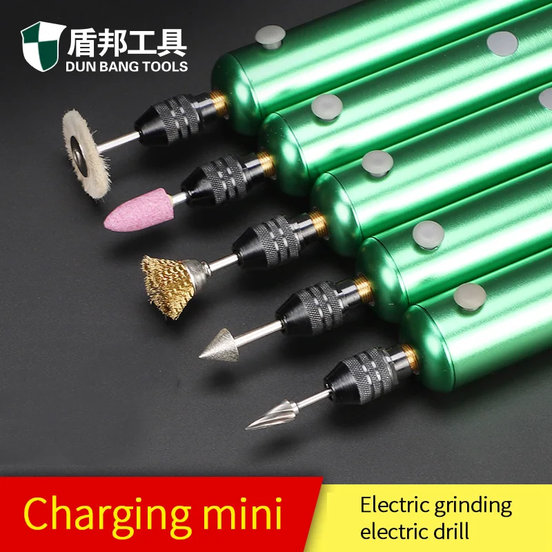 High Quality Multi-function Electric Tool Set Rechargeable Mini Electric Sander with Small Electric Grinder Hammer Drill
High Quality Multi-function Electric Tool Set Rechargeable Mini Electric Sander with Small Electric Grinder Hammer Drill